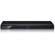 LG BP620 Full HD 1080p 3D Blu-Ray Disc Player: Picture 5 thumbnail