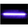 Logisys CLK12: Picture 1 thumbnail