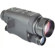Luna Optics LN-DM50-HRSD, High-Resoultion Digital Night Vision Viewer/Recorder: Picture 3 thumbnail