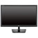 LG Electronics E2242T-BN: Picture 1 thumbnail