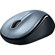 Logitech M325: Picture 2 thumbnail
