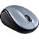 Logitech M325: Picture 3 thumbnail