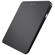 Logitech T650 Touchpad: Picture 2 thumbnail