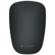 Logitech T630 Ultrathin Mouse: Picture 1 thumbnail