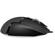 Logitech G502 Gaming Mouse: Picture 2 thumbnail