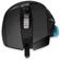 Logitech G502 Gaming Mouse: Picture 3 thumbnail