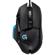 Logitech G502 Gaming Mouse: Picture 4 thumbnail