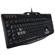 Logitech G105 Gaming Keyboard: Picture 1 thumbnail