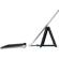 Logitech Tablet Keyboard: Picture 5 thumbnail