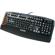Logitech G710 Gaming Keyboard: Picture 1 thumbnail
