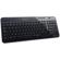Logitech K360 Wireless Keyboard: Picture 1 thumbnail