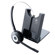 Logitech BH940 Wireless Mono DECT Headset, Lync Version: Picture 1 thumbnail