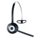 Logitech BH940 Wireless Mono DECT Headset, Lync Version: Picture 3 thumbnail