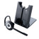 Logitech BH940 Wireless Mono DECT Headset, Lync Version: Picture 4 thumbnail