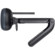 Logitech C110 1.3 Megapixel USB 2.0 Webcam, Black: Picture 2 thumbnail