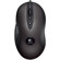 Logitech G400 Wired Optical Gaming Mouse, Black: Picture 2 thumbnail