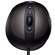 Logitech G400 Wired Optical Gaming Mouse, Black: Picture 4 thumbnail