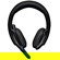 Logitech H540: Picture 1 thumbnail