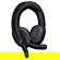 Logitech H540: Picture 2 thumbnail