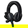 Logitech H540: Picture 3 thumbnail