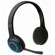 Logitech H600: Picture 2 thumbnail