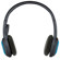 Logitech H600: Picture 5 thumbnail