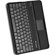 Logitech Keyboard Case for iPad 2: Picture 2 thumbnail