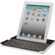Logitech Keyboard Case for iPad 2: Picture 3 thumbnail