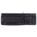 Logitech K120: Picture 1 thumbnail
