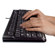 Logitech K120: Picture 2 thumbnail
