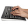 Logitech K800: Picture 5 thumbnail