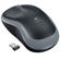 Logitech M185: Picture 1 thumbnail