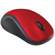 Logitech M310: Picture 4 thumbnail