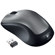 Logitech M310: Picture 1 thumbnail