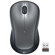 Logitech M310: Picture 2 thumbnail