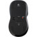 Logitech M510: Picture 2 thumbnail