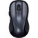 Logitech M510: Picture 3 thumbnail