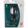 Logitech M510: Picture 4 thumbnail