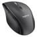 Logitech M705: Picture 2 thumbnail