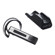 Logitech Mobile Bundle 4, Wireless Bluetooth Headset & Webcam: Picture 3 thumbnail