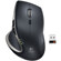 Logitech MX Performance Mouse: Picture 2 thumbnail