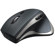 Logitech MX Performance Mouse: Picture 3 thumbnail