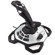 Logitech Extreme 3D Pro Joystick: Picture 1 thumbnail
