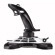 Logitech Extreme 3D Pro Joystick: Picture 2 thumbnail