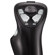 Logitech Extreme 3D Pro Joystick: Picture 4 thumbnail