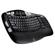 Logitech K350: Picture 2 thumbnail