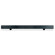 LG Electronics NB2520A: Picture 4 thumbnail