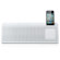 LG Electronics ND5520: Picture 2 thumbnail