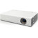LG Electronics PB60G: Picture 1 thumbnail
