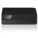 LG SP520 Network Media Player: Picture 1 thumbnail